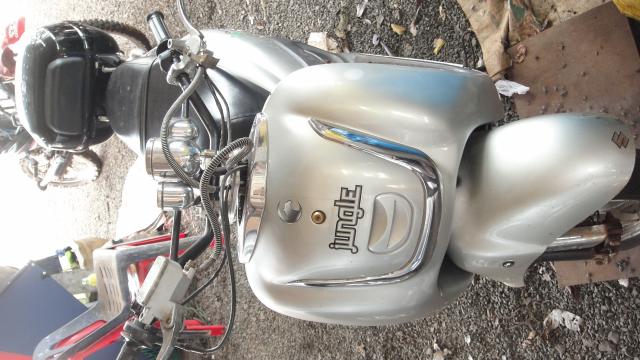 Name:  DSC06492.jpg
Views: 634
Size:  47.8 KB