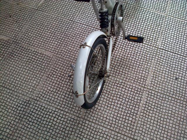 Name:  Chong Nonsi-20121017-00085_resize.jpg
Views: 502
Size:  103.0 KB