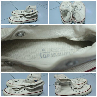 Name:  999999999999.jpg
Views: 387
Size:  59.0 KB