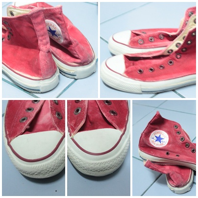 Name:  4444444444.jpg
Views: 357
Size:  68.6 KB