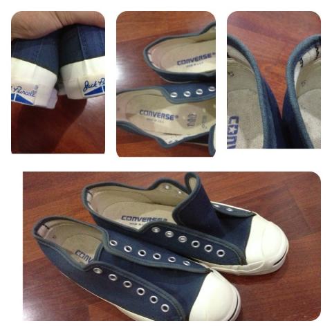 Name:  image.jpg
Views: 280
Size:  30.2 KB