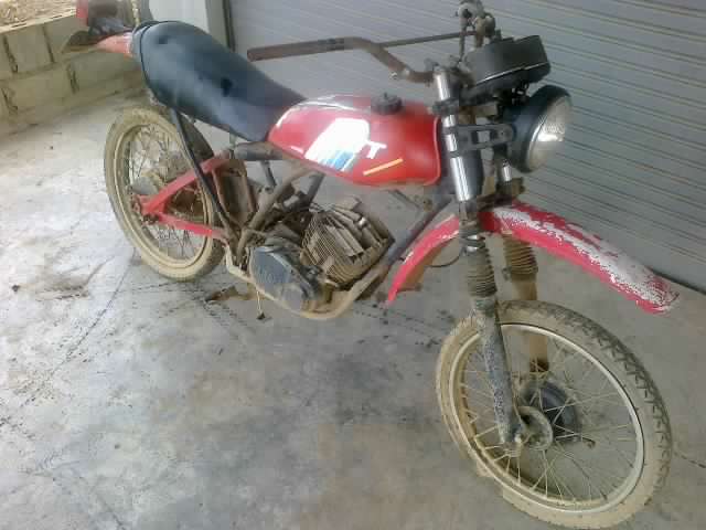 Name:  Picture 045.jpg
Views: 671
Size:  47.6 KB