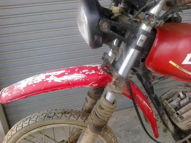 Name:  Picture 040.jpg
Views: 664
Size:  49.7 KB