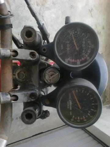 Name:  Picture 038.jpg
Views: 658
Size:  22.6 KB