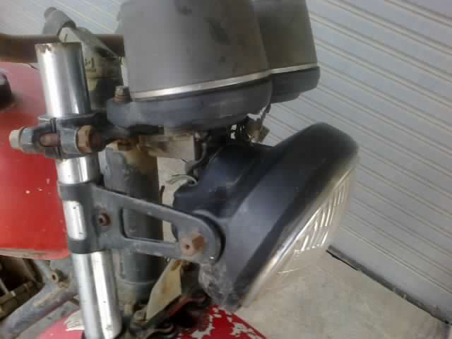 Name:  Picture 046.jpg
Views: 664
Size:  38.5 KB