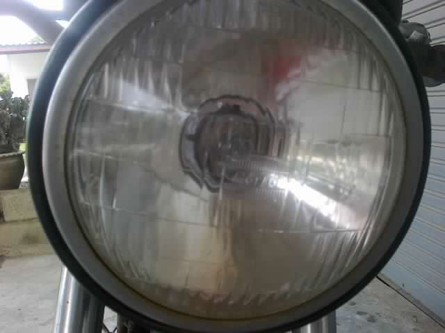 Name:  Picture 047.jpg
Views: 655
Size:  36.2 KB