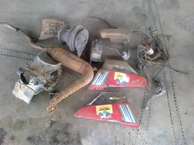 Name:  Picture 049.jpg
Views: 654
Size:  45.3 KB
