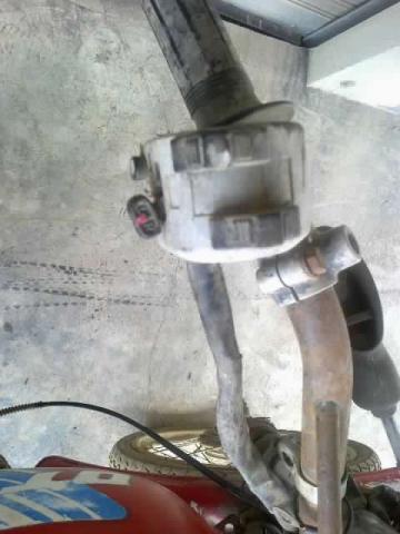 Name:  Picture 053.jpg
Views: 658
Size:  25.4 KB