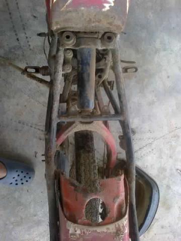 Name:  Picture 056.jpg
Views: 650
Size:  24.5 KB