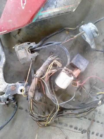 Name:  Picture 061.jpg
Views: 650
Size:  27.0 KB