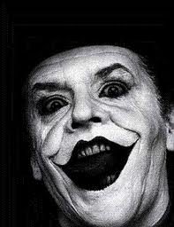 Name:  images-7.jpeg
Views: 611
Size:  8.4 KB