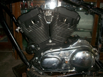 Name:  5.jpg
Views: 2042
Size:  101.7 KB