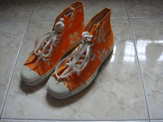 Name:  DSC02553.jpg
Views: 614
Size:  39.9 KB