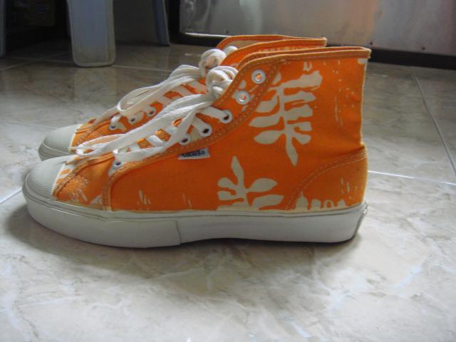 Name:  DSC02554.jpg
Views: 612
Size:  33.0 KB