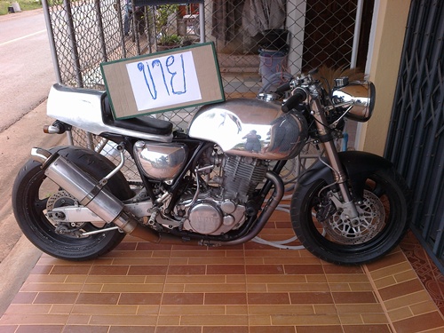 Name:  23102012028.jpg
Views: 1923
Size:  110.8 KB
