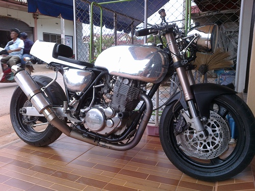 Name:  18102012018.jpg
Views: 1584
Size:  119.2 KB