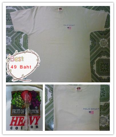 Name:  P1080095_??.jpg
Views: 65
Size:  28.9 KB