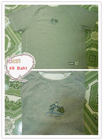 Name:  P1080098_??.jpg
Views: 74
Size:  26.8 KB
