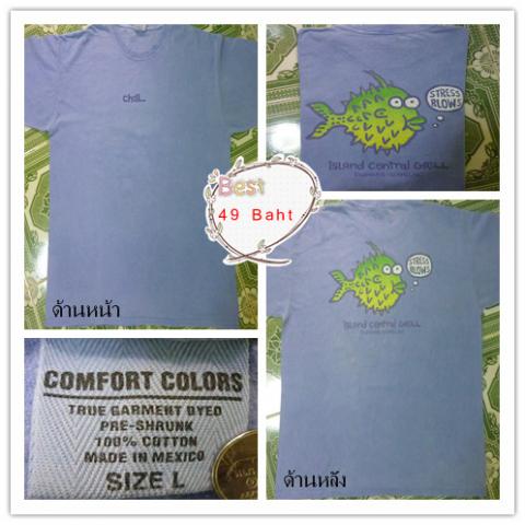 Name:  P1080101_??.jpg
Views: 79
Size:  36.5 KB