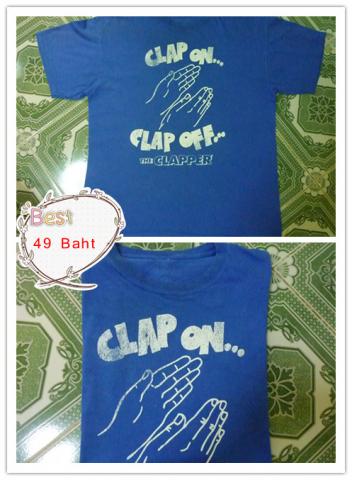 Name:  P1080107_??.jpg
Views: 79
Size:  31.7 KB