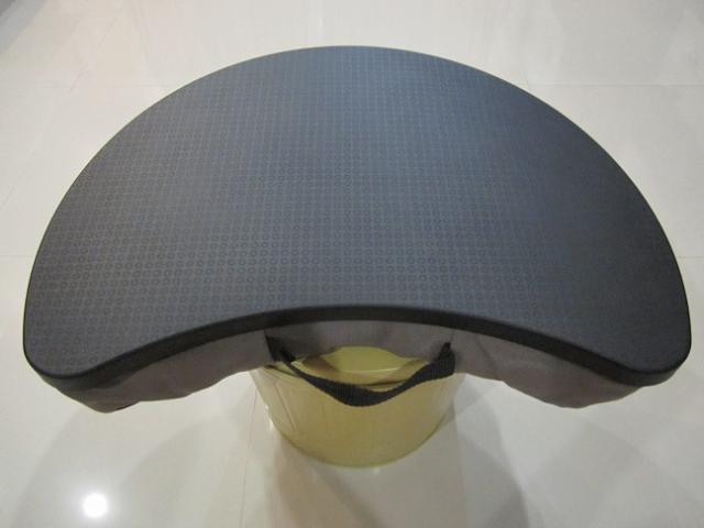 Name:  023.jpg
Views: 1242
Size:  23.6 KB