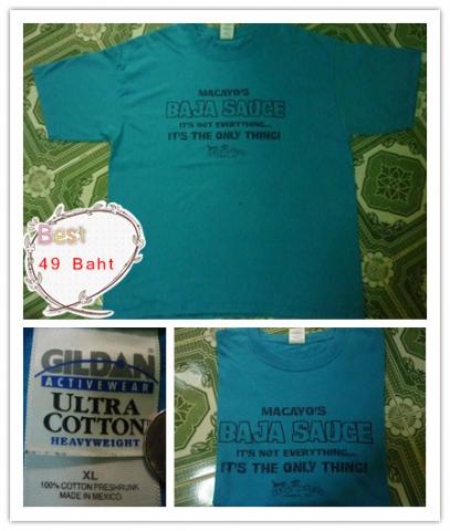 Name:  P1080113_??.jpg
Views: 75
Size:  31.5 KB