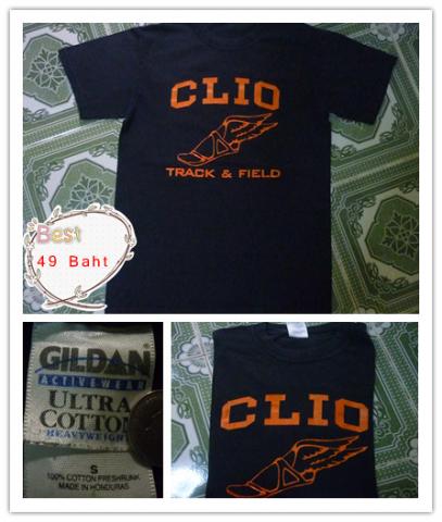 Name:  P1080116_??.jpg
Views: 71
Size:  33.7 KB