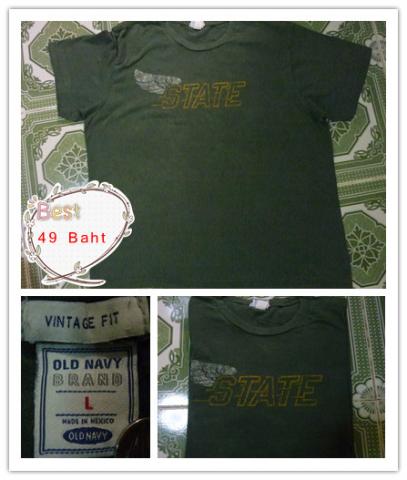 Name:  P1080119_??.jpg
Views: 68
Size:  30.0 KB