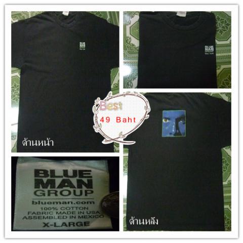 Name:  P1080122_??.jpg
Views: 74
Size:  32.1 KB
