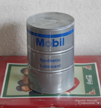 Name:  Picture 019.jpg
Views: 2181
Size:  60.1 KB