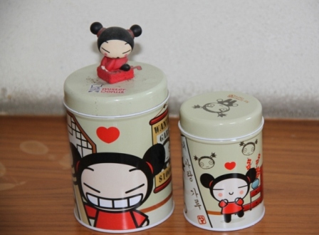 Name:  MrDonut.jpg
Views: 1748
Size:  70.2 KB