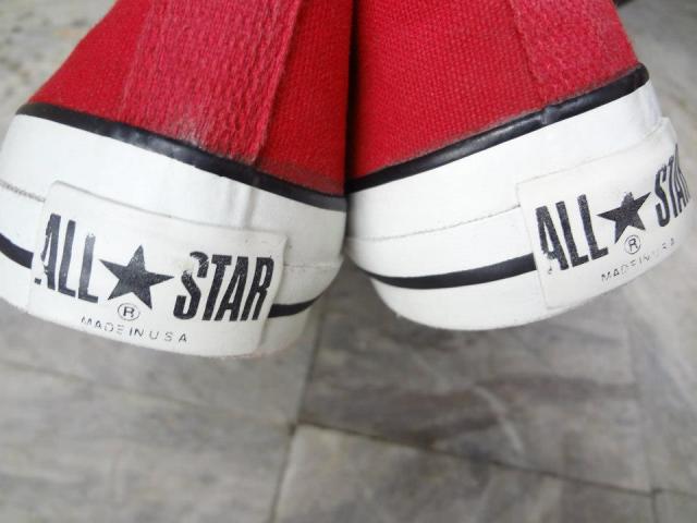 Name:  67134_458067780882408_359820635_n.jpg
Views: 858
Size:  34.1 KB