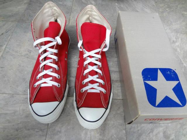 Name:  303739_458068004215719_116735176_n.jpg
Views: 1115
Size:  44.7 KB