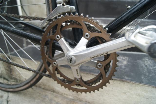 Name:  DSC00523 (Small).JPG
Views: 2473
Size:  45.8 KB