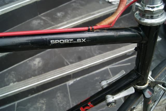 Name:  DSC00525 (Small).JPG
Views: 2463
Size:  40.9 KB