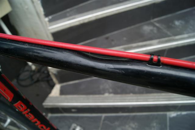 Name:  DSC00527 (Small).JPG
Views: 2452
Size:  31.3 KB