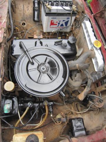 Name:  7.jpg
Views: 5704
Size:  38.7 KB