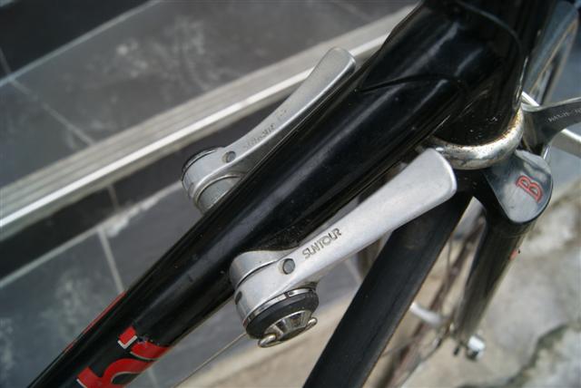 Name:  DSC00528 (Small).JPG
Views: 2468
Size:  37.0 KB