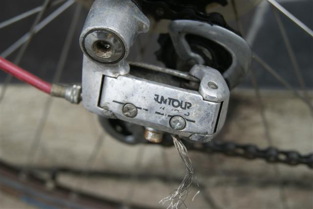 Name:  DSC00529 (Small).JPG
Views: 2420
Size:  31.4 KB