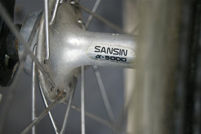 Name:  DSC00530 (Small).JPG
Views: 2516
Size:  26.0 KB