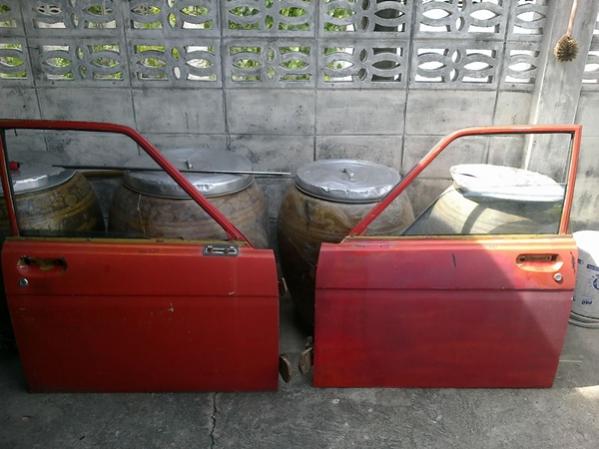 Name:  Picture 252.jpg
Views: 181
Size:  40.0 KB