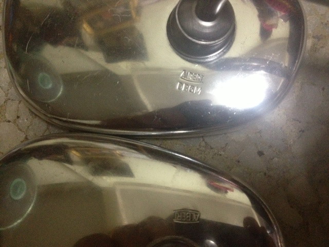 Name:  mirror.jpg
Views: 582
Size:  78.2 KB