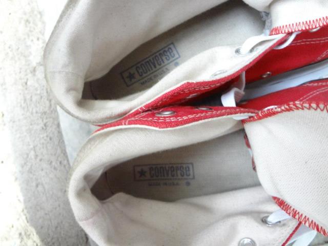 Name:  253038_458067877549065_579347361_n.jpg
Views: 650
Size:  36.4 KB