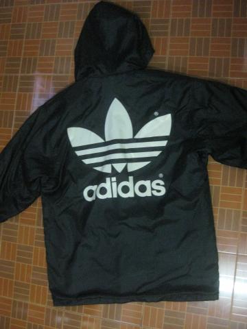Name:  IMG_5755.jpg
Views: 320
Size:  22.1 KB