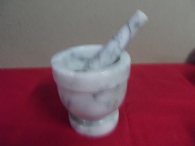 Name:  DSCF1783.jpg
Views: 1174
Size:  13.7 KB