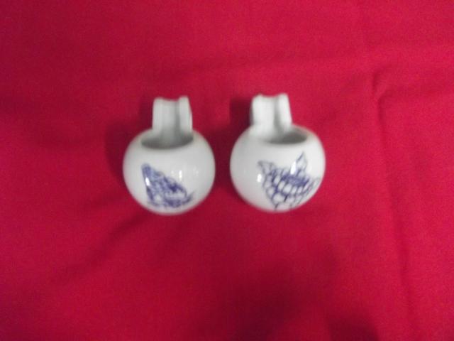 Name:  DSCF1778.jpg
Views: 933
Size:  21.8 KB