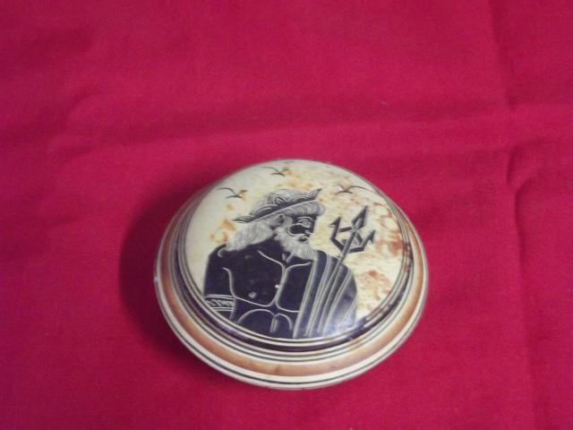 Name:  DSCF1785.jpg
Views: 947
Size:  29.5 KB