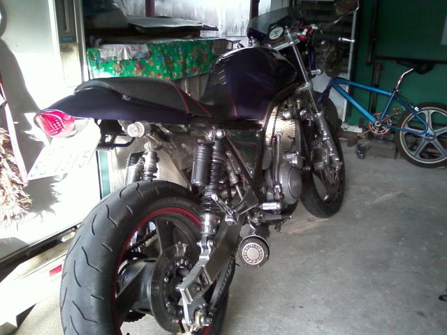 Name:  Photo-0227.jpg
Views: 351
Size:  51.9 KB