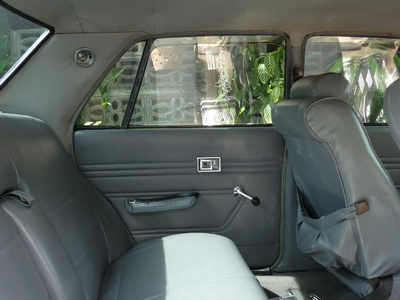 Name:  04.JPG
Views: 3789
Size:  56.1 KB