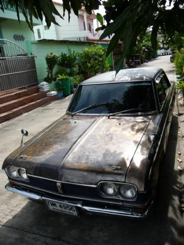Name:  05.jpg
Views: 3903
Size:  34.8 KB
